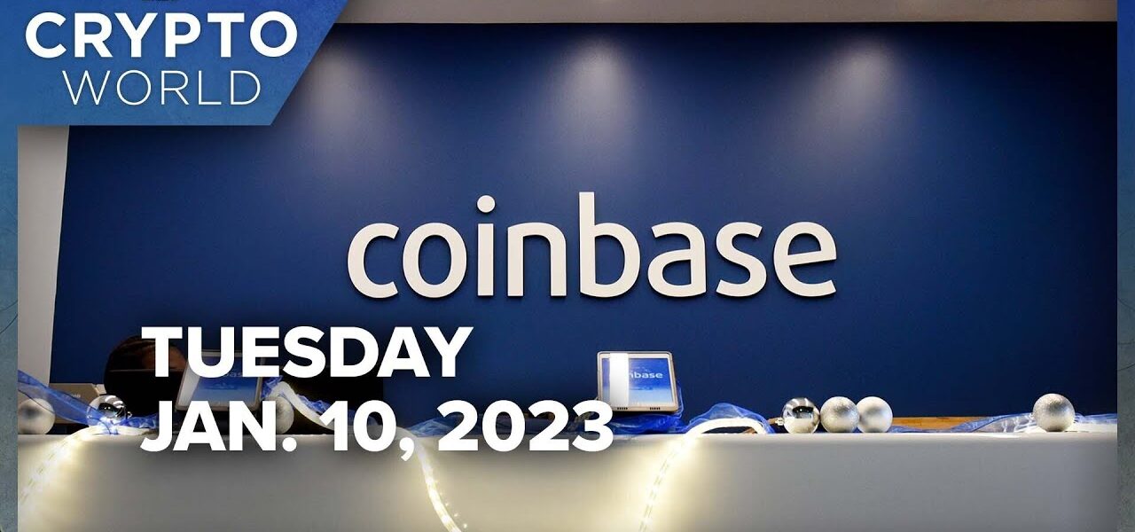 Coinbase to cut jobs by 20%, and Cameron Winklevoss pens new letter to DCG board: CNBC Crypto World