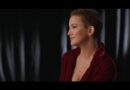 Kate Hudson On How Her Mother’s Trailblazing Influenced Her Entrepreneurial Instincts