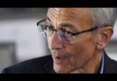 John Podesta weighs in on Biden’s .9 trillion stimulus, the 2nd impeachment of Trump and more