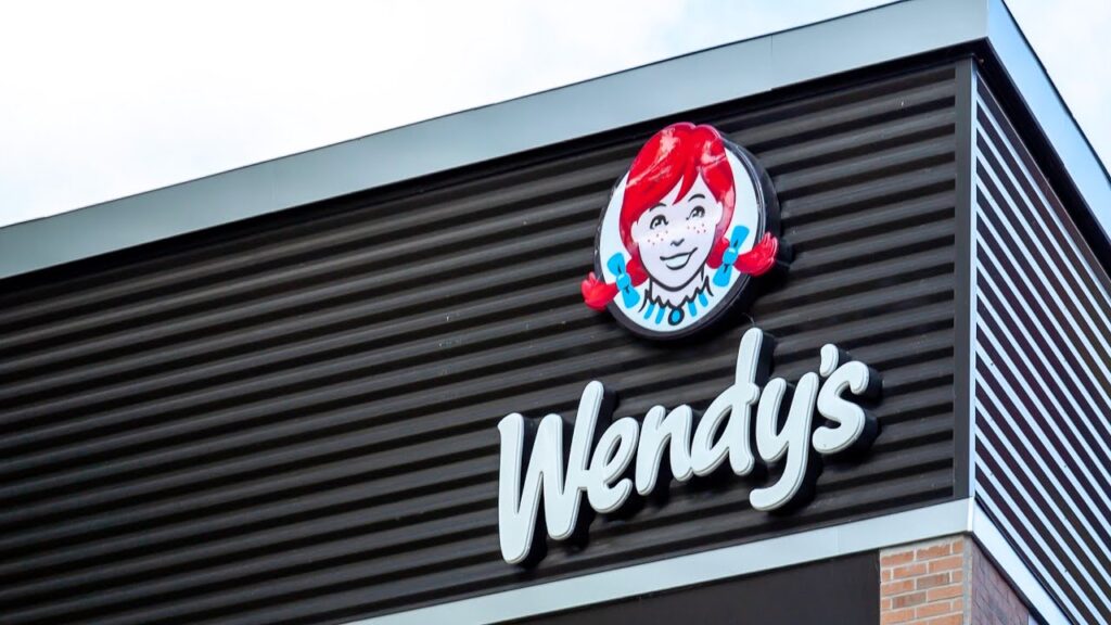 Yahoo Finance Presents: Wendy’s CEO talks chicken sandwich wars, breakfast launch, and inflation