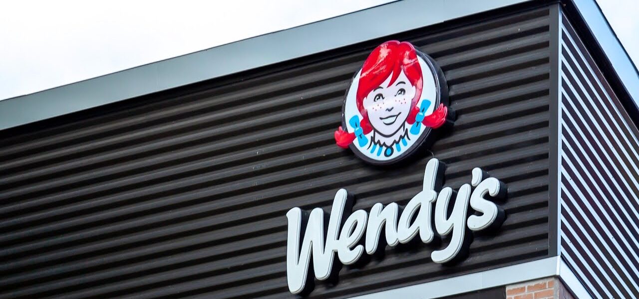 Yahoo Finance Presents: Wendy’s CEO talks chicken sandwich wars, breakfast launch, and inflation