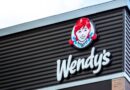 Yahoo Finance Presents: Wendy’s CEO talks chicken sandwich wars, breakfast launch, and inflation