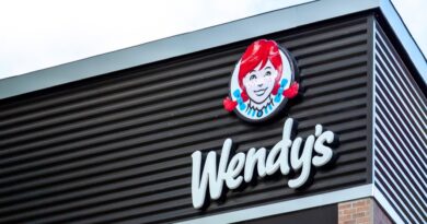 Yahoo Finance Presents: Wendy’s CEO talks chicken sandwich wars, breakfast launch, and inflation