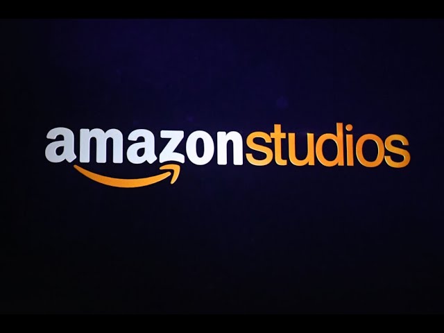 Amazon Will Spend  Billion on Making Movies