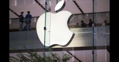 Apple Moves Closer to Unveiling AR/VR Headset