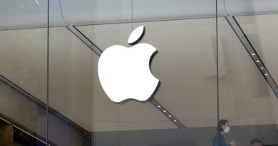 Apple Prepares to Source Chips From Arizona