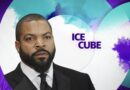 Ice Cube on his Big3 basketball league, business survival, and his contract with black America