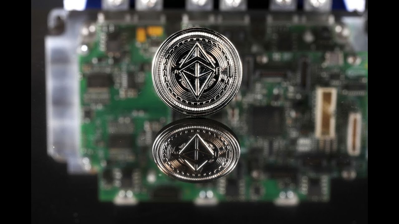 Ava Labs President On The Ethereum Merge
