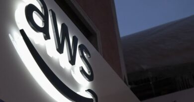 AWS on Layoffs, Chips, Competition