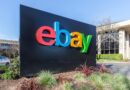 eBay CEO discusses authenticating merchandise and tech-led reimagination