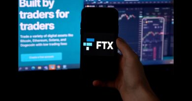 Binance Backs Out of FTX Acquisition