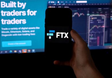 Binance Backs Out of FTX Acquisition