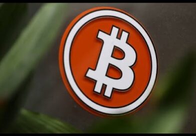 Bitcoin Hovers Around ,000, What’s Next?