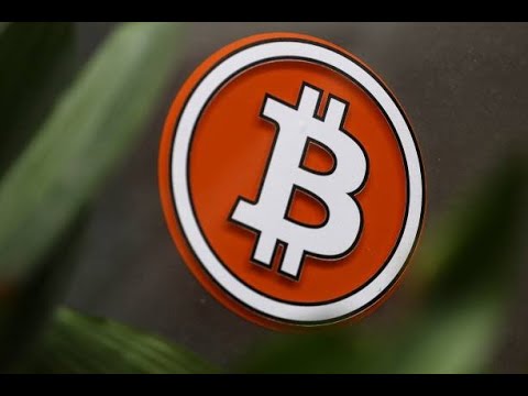 Bitcoin Hovers Around ,000, What’s Next?