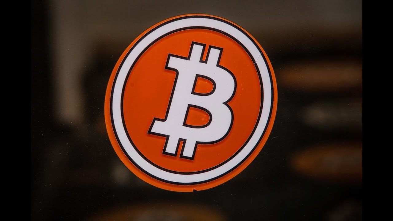 Bitcoin Meets Resistance At ,000