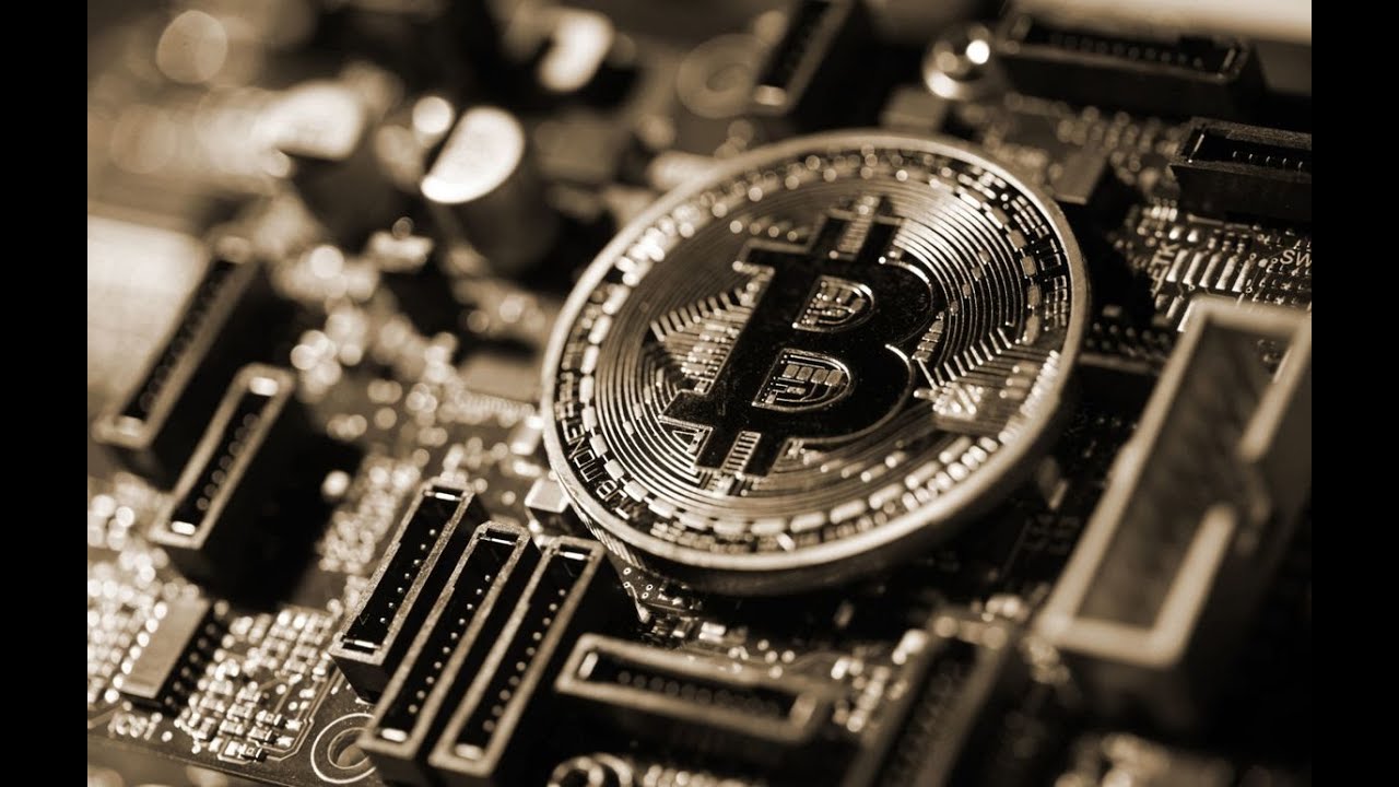 Bitcoin Stuck At ,000 After Hawkish Fed