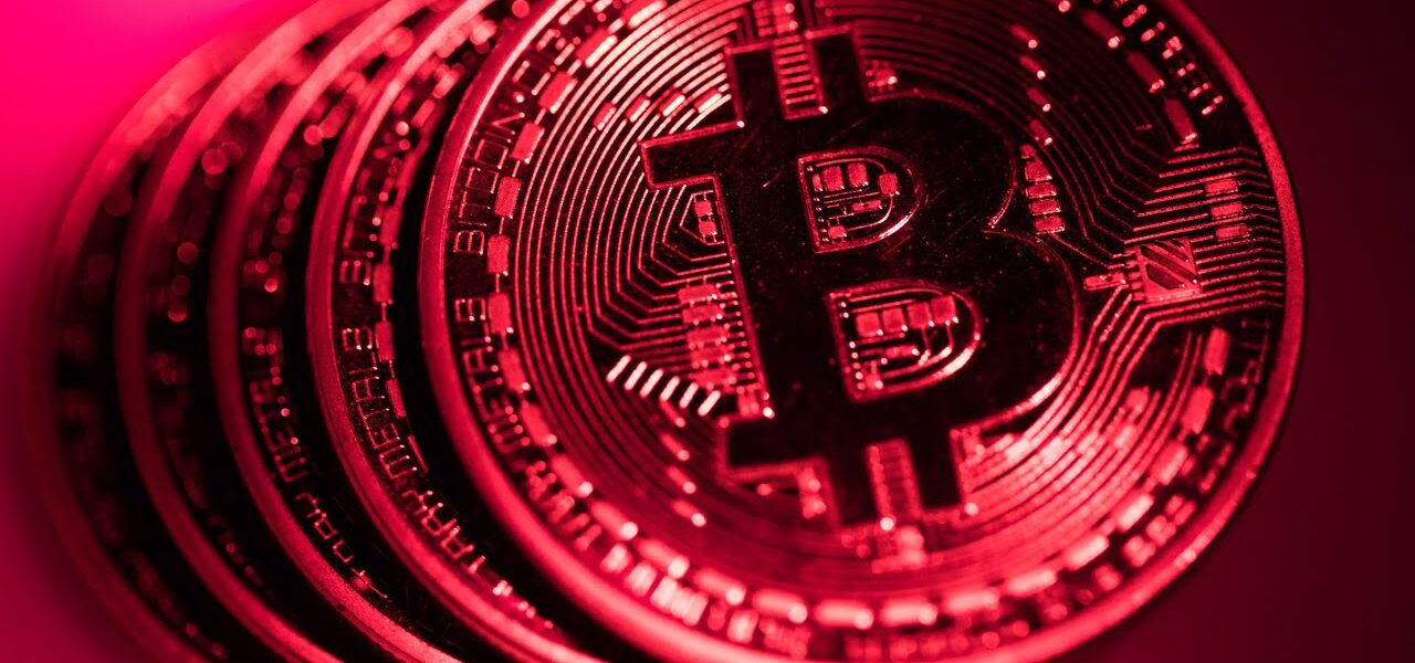 Bitcoin Will Hit 0,000 in 12 Months, Says Nexo’s Trenchev