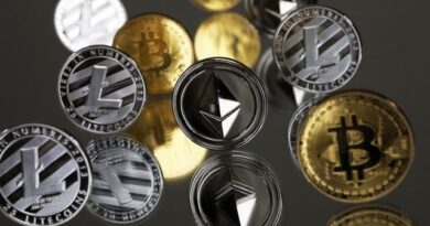 Blockchain Association on Biden Crypto Executive Order