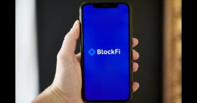 BlockFi to Seek 0M From FTX’s Alameda