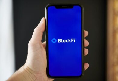 BlockFi to Seek 0M From FTX’s Alameda