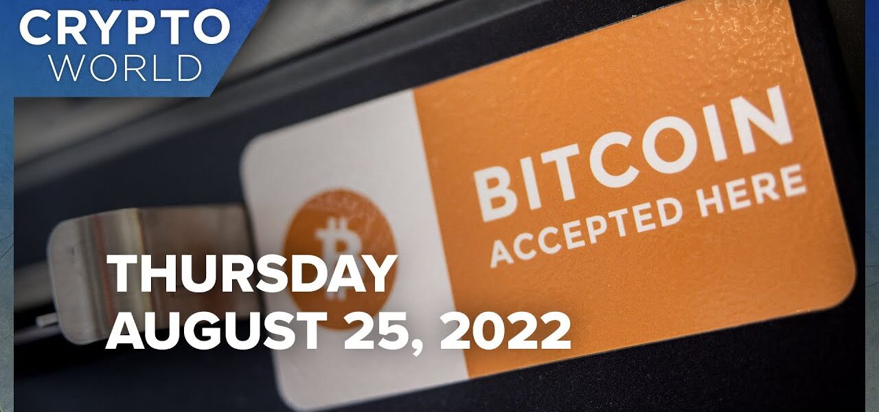 Bitcoin Depot inks 5M SPAC deal, and why midterm candidates want crypto donors: CNBC Crypto World