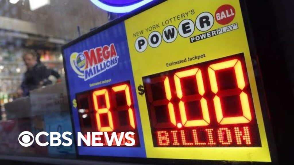 Can you boost your odds of winning the Powerball jackpot?