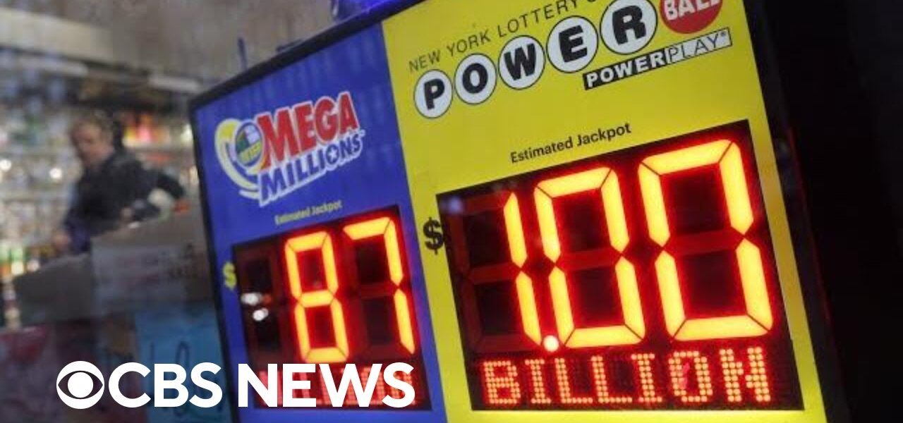 Can you boost your odds of winning the Powerball jackpot?