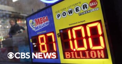 Can you boost your odds of winning the Powerball jackpot?