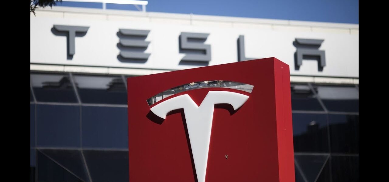 Cathie Wood Buys More Tesla Shares