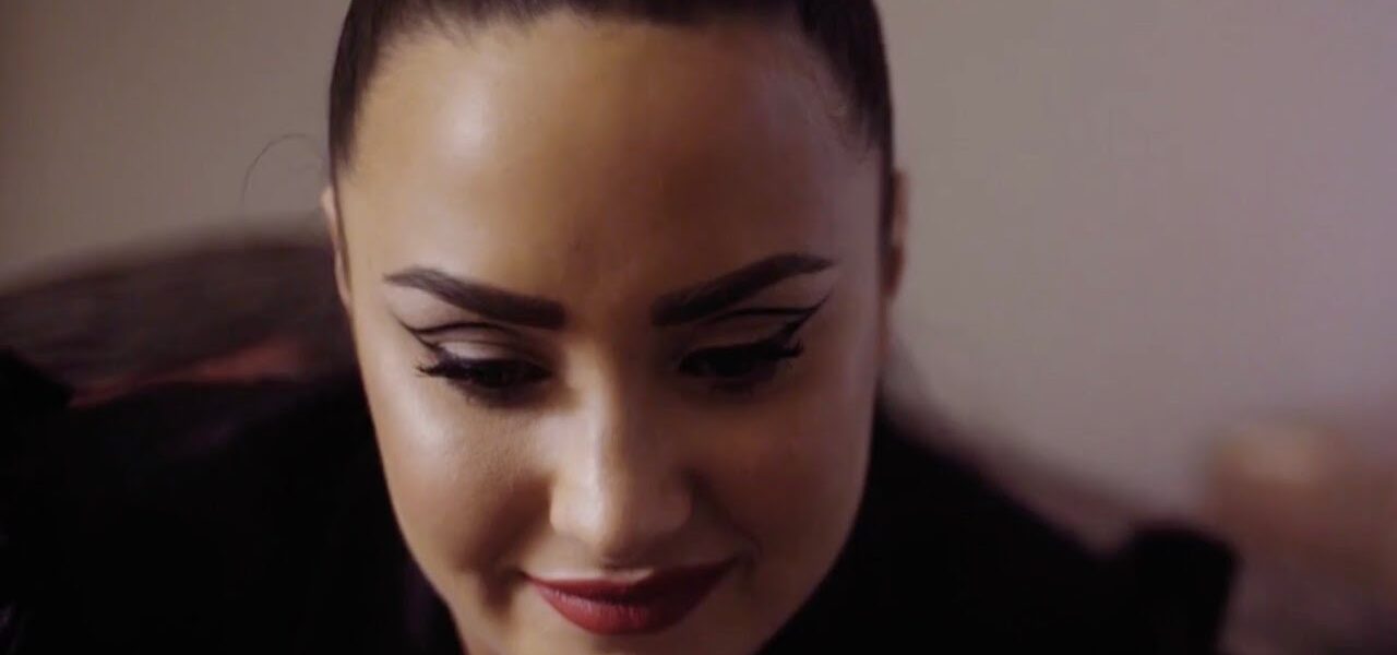 Demi Lovato’s film, ‘Dancing With the Devil,’ on YouTube has the ability to help people: Director