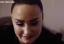 Demi Lovato’s film, ‘Dancing With the Devil,’ on YouTube has the ability to help people: Director