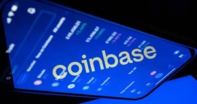 Coinbase, Block Report Earnings