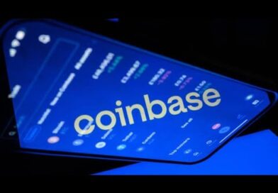 Coinbase, Block Report Earnings