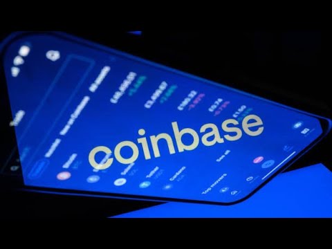 Coinbase, Block Report Earnings