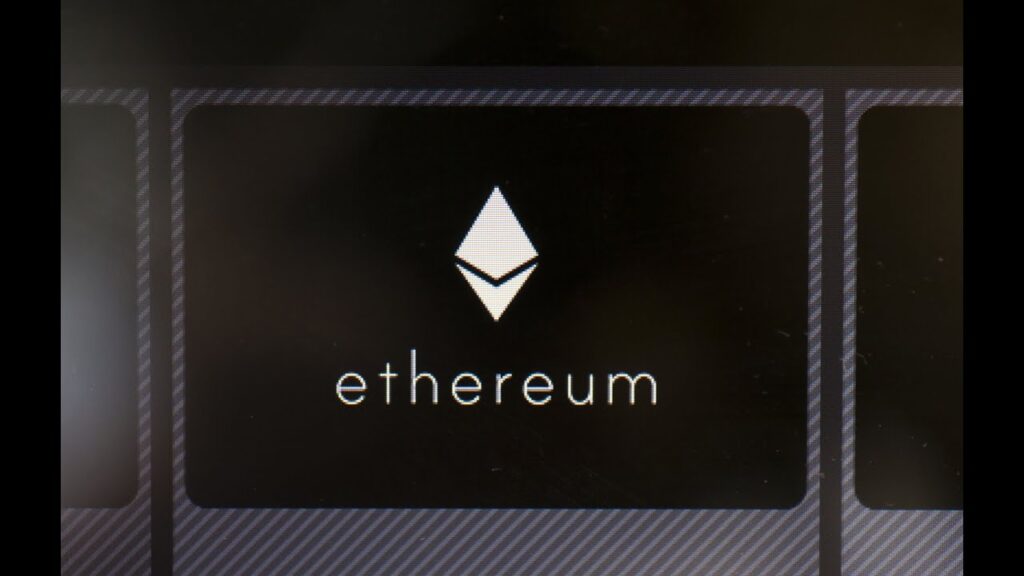 Crypto Report: After the Ethereum Merge