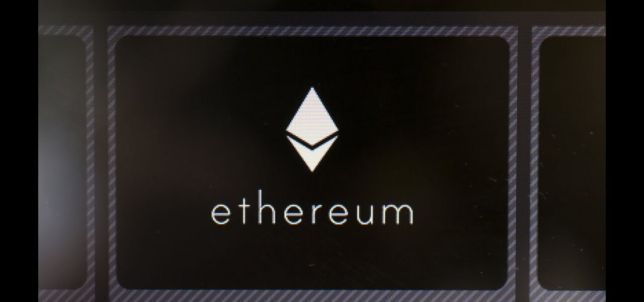 Crypto Report: After the Ethereum Merge