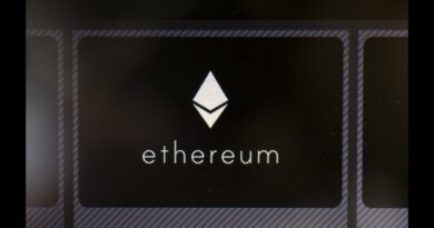 Crypto Report: After the Ethereum Merge