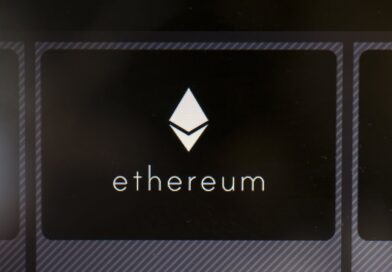 Crypto Report: After the Ethereum Merge