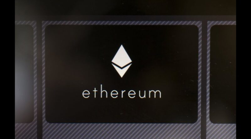 Crypto Report: After the Ethereum Merge