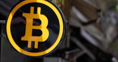 Crypto Report: Bitcoin VC Outlook