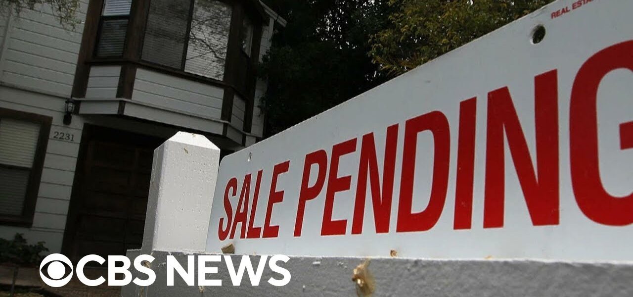 Demand rises for adjustable-rate mortgages