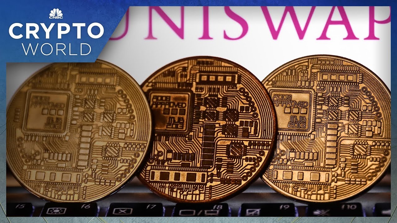 Defi Presents An Incredible Opportunity For Long-Term Investors, Says Bitwise Cio Matt Hougan