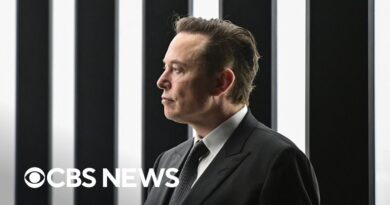 Elon Musk faces trial over 2018 tweets about taking Tesla private