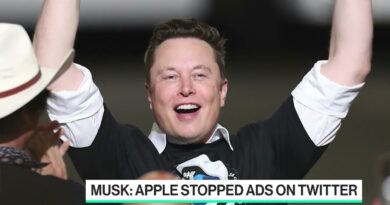 Elon Musk vs. Apple – who will win?