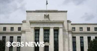 Federal Reserve expected to hike interest rates