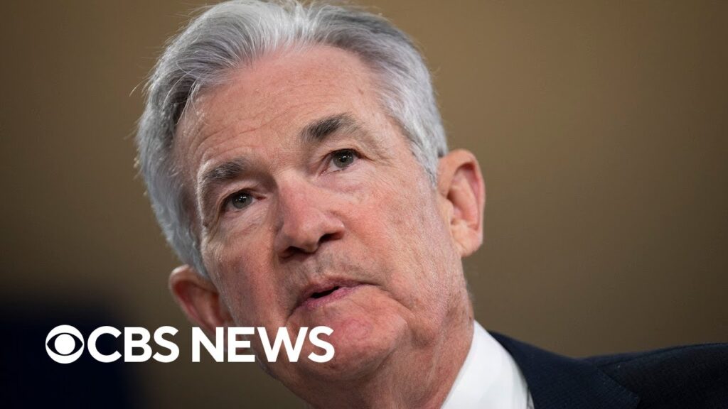 Federal Reserve expected to raise interest rates again