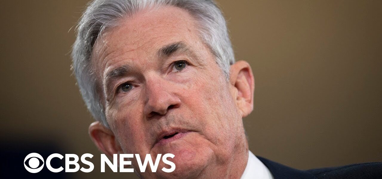 Federal Reserve expected to raise interest rates again