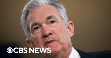 Federal Reserve expected to raise interest rates again