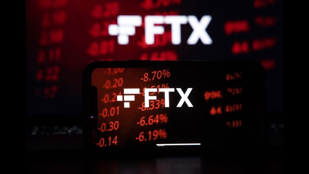 FTX and the Centralization Debate