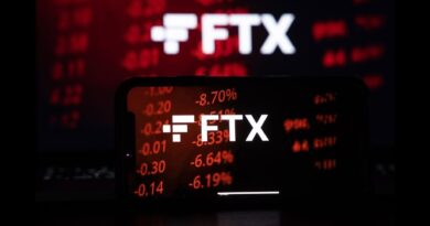 FTX and the Centralization Debate